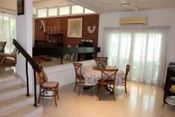Faber Hills (D5), Semi-Detached #633231131